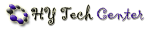 HY Tech Center